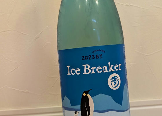 alt 1