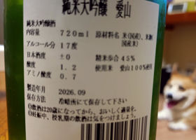 秀鳳 チェックイン 3