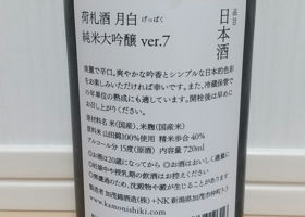 alt 3