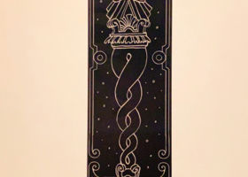 alt 4