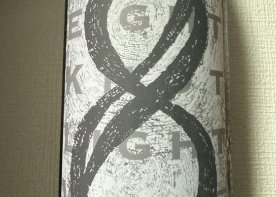 alt 1