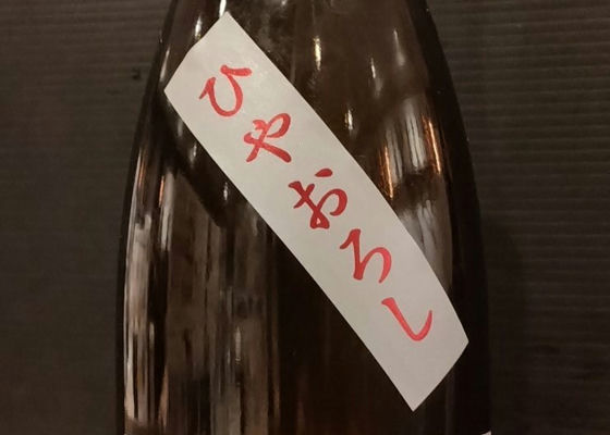 alt 1