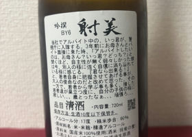 alt 2