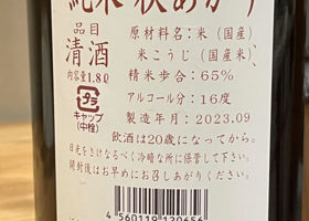alt 2