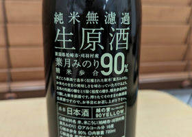 alt 2