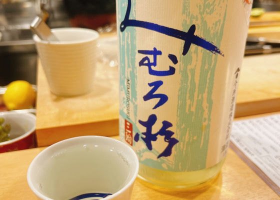 alt 1