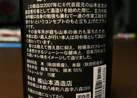 alt 3