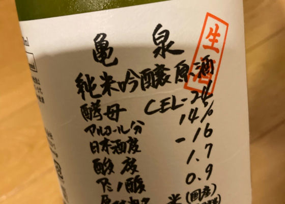 alt 1