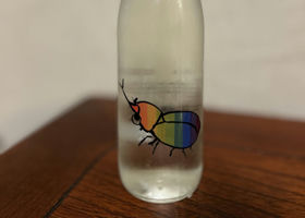 alt 2