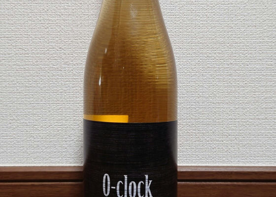 alt 1