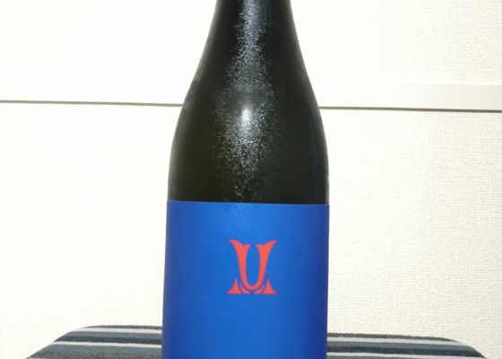 alt 1