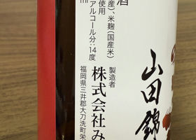 alt 3