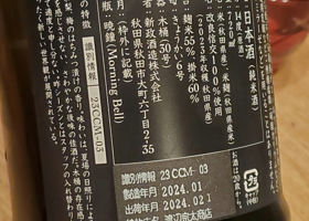 alt 3