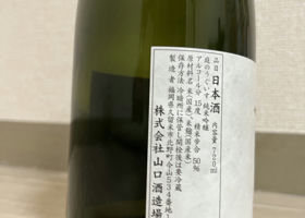 alt 3