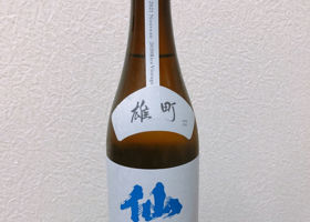 alt 1