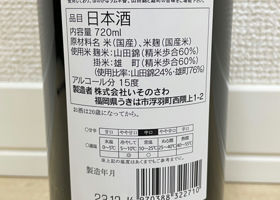 alt 3