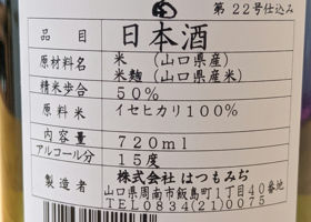 alt 3