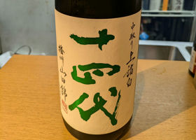 alt 1