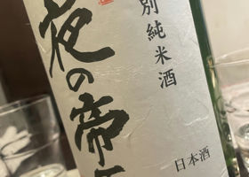 alt 1