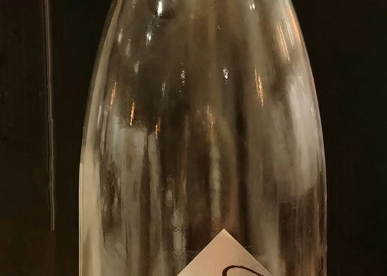 alt 1