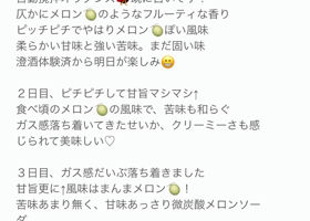 alt 3