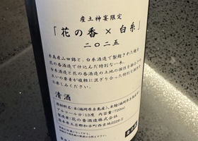 alt 3