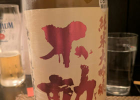 alt 2