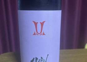 alt 1