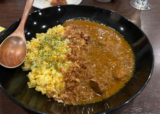 田中六五