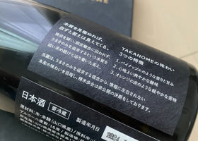 alt 3
