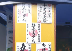 alt 3