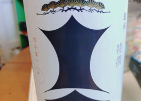 alt 2