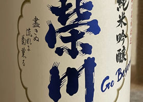 alt 1