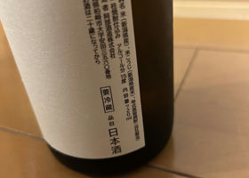 alt 3