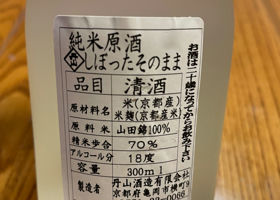 alt 2