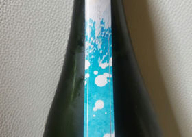alt 2