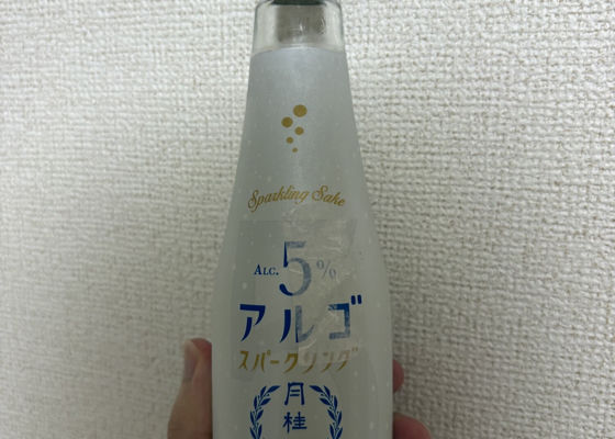 alt 1