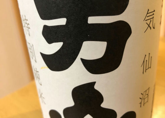 alt 1