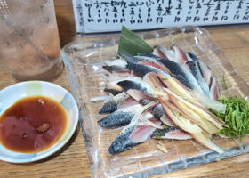 alt 4