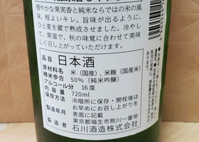 alt 2