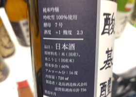北島 チェックイン 2