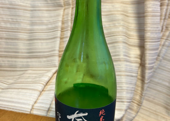 alt 1