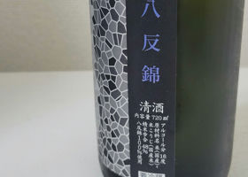 alt 3