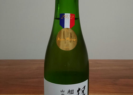 桂月