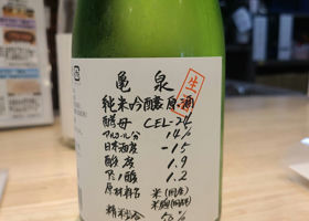 alt 3
