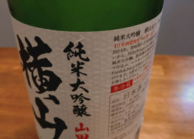 alt 3