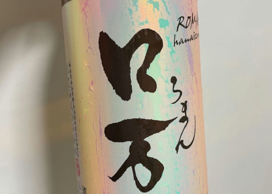 alt 1