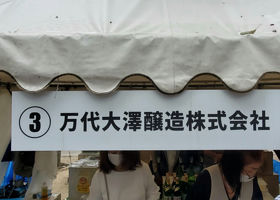 alt 4