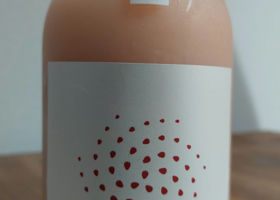alt 1