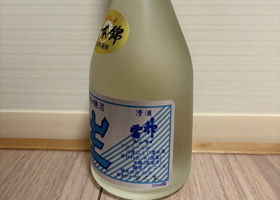 alt 3